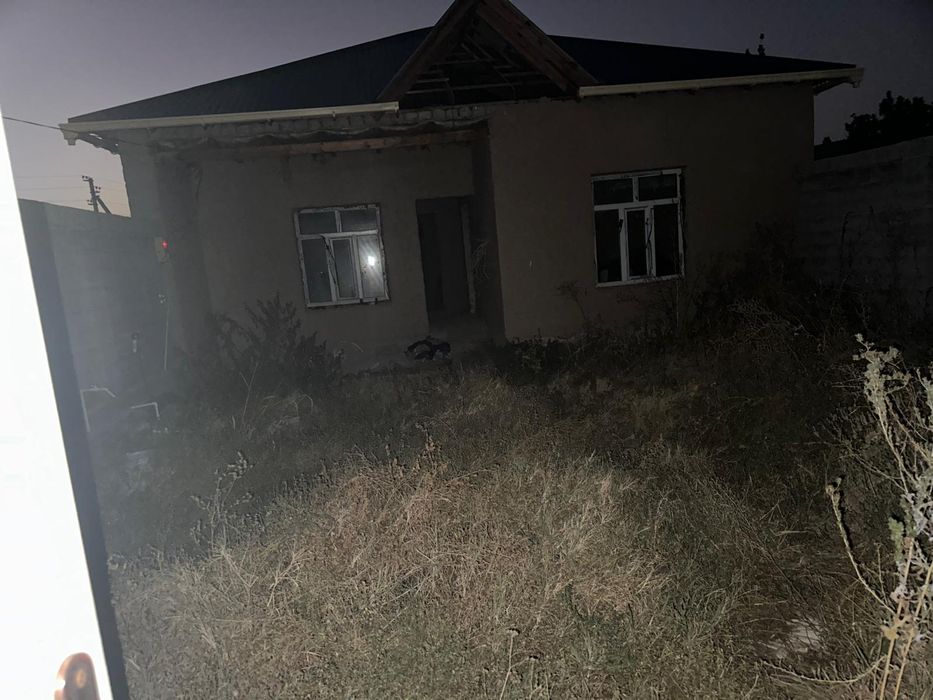 Srochne sotiladi dakumenti joyida