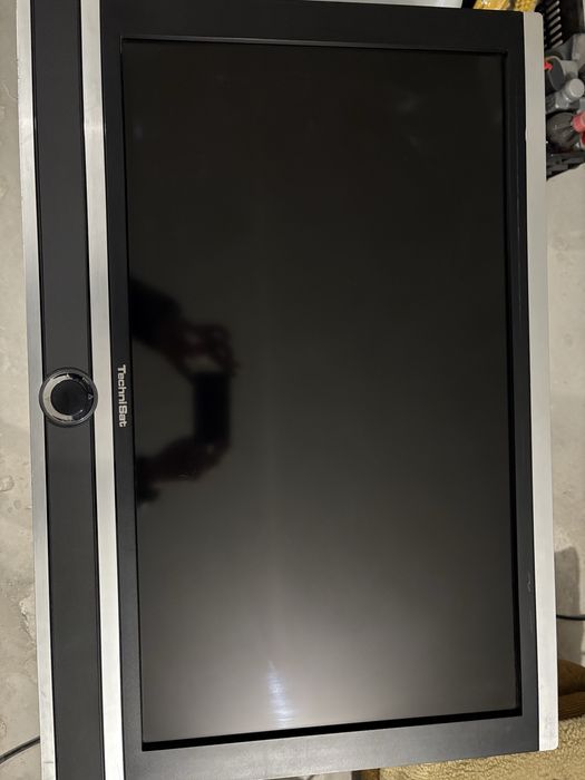 Тв много различни