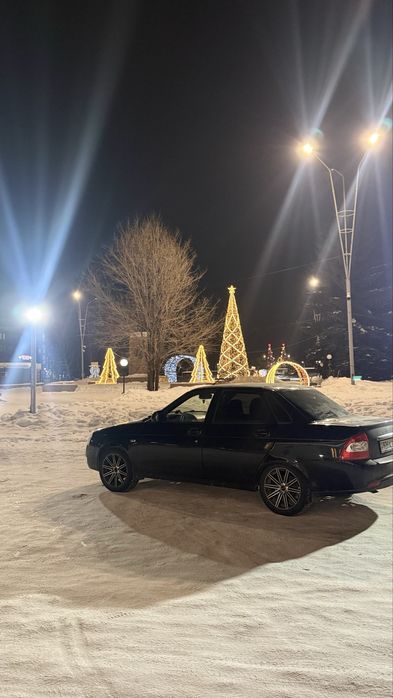 Обмен диск Воссен r16