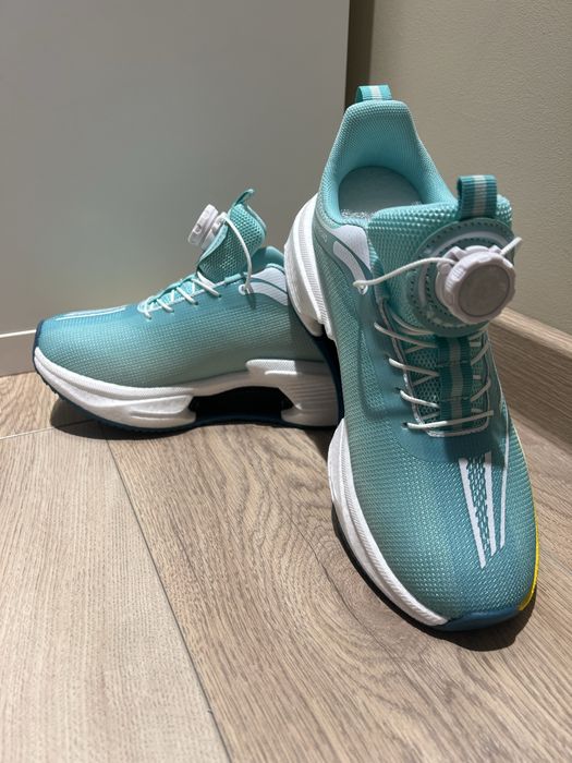 Продам красовки