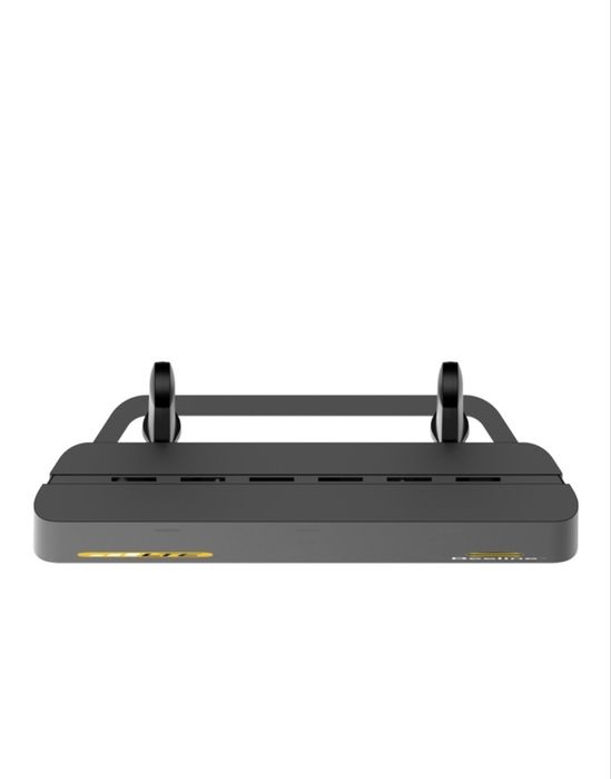 Wi-Fi poyTep Beeline PRO MF296R