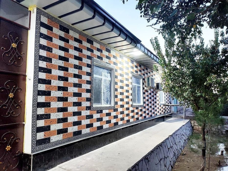 Gipkiy kamin Buyurtma asosida ishlab chiqaramiz va urnatib beramiz