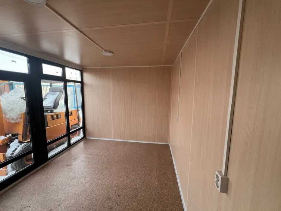 Павильон, киоск торговый, бутик