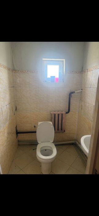 Кала сыртында уи сатылады