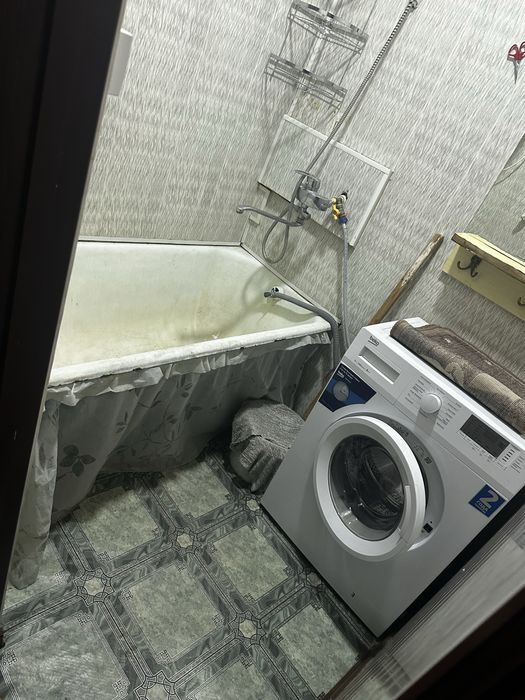 Срочна 2 хонали уй арендага берилади агарот тапчанлари бор