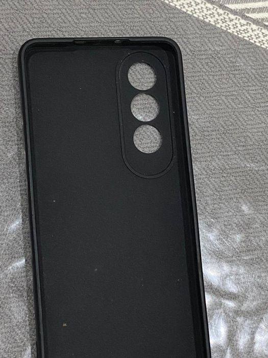 Oppo k12 5g в идеале