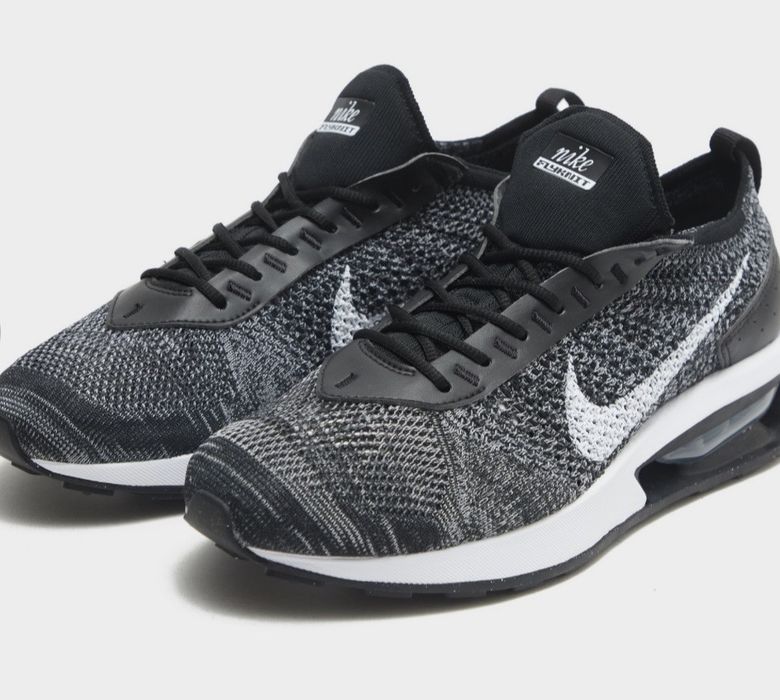 Дамски маратонки Nike номер 38 (38.5), подходящи за унисекс