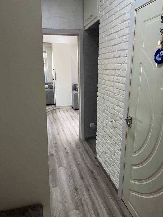 Продажи квартиры  КУШБЕГИ