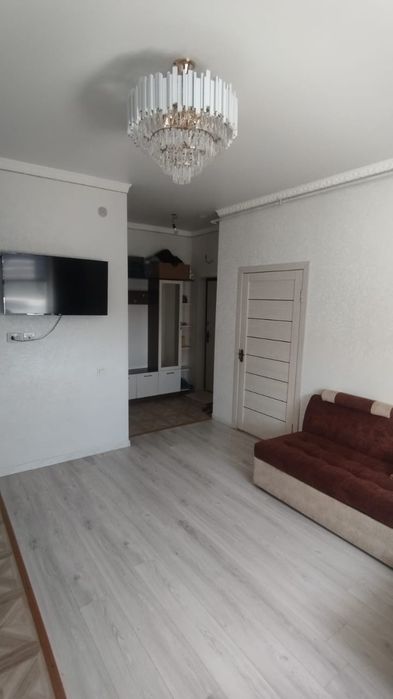 1 бөлмелі пәтер сатылады