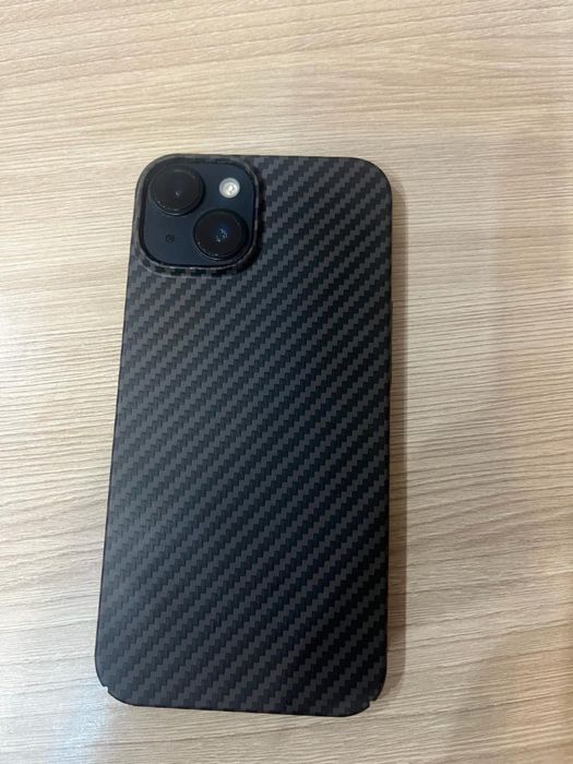 Продам айфон 14 в хорошем состояний