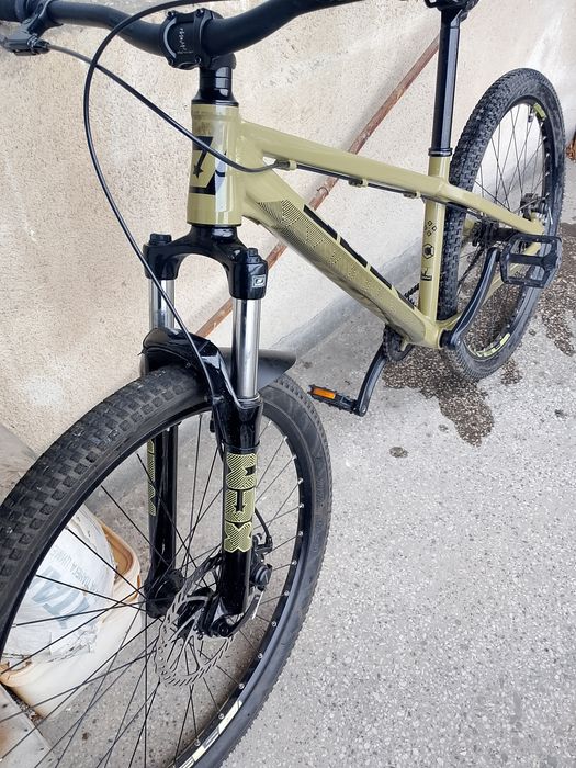 drag c1 pump колело СПЕШНО!