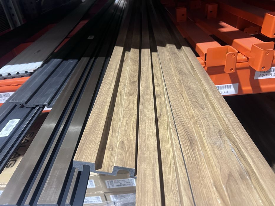 ламинат 6-7-8-12mm  на склад
