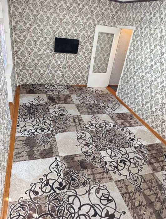 Продается 1в2/2/4 массив Себзар Шайхантахурский район