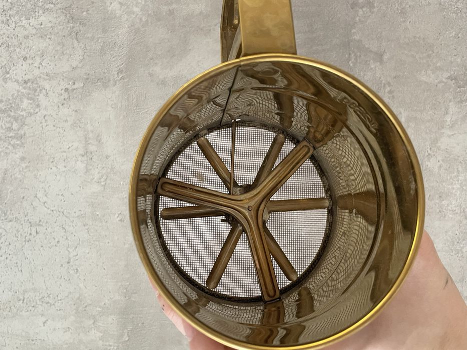 Утварь для кухни