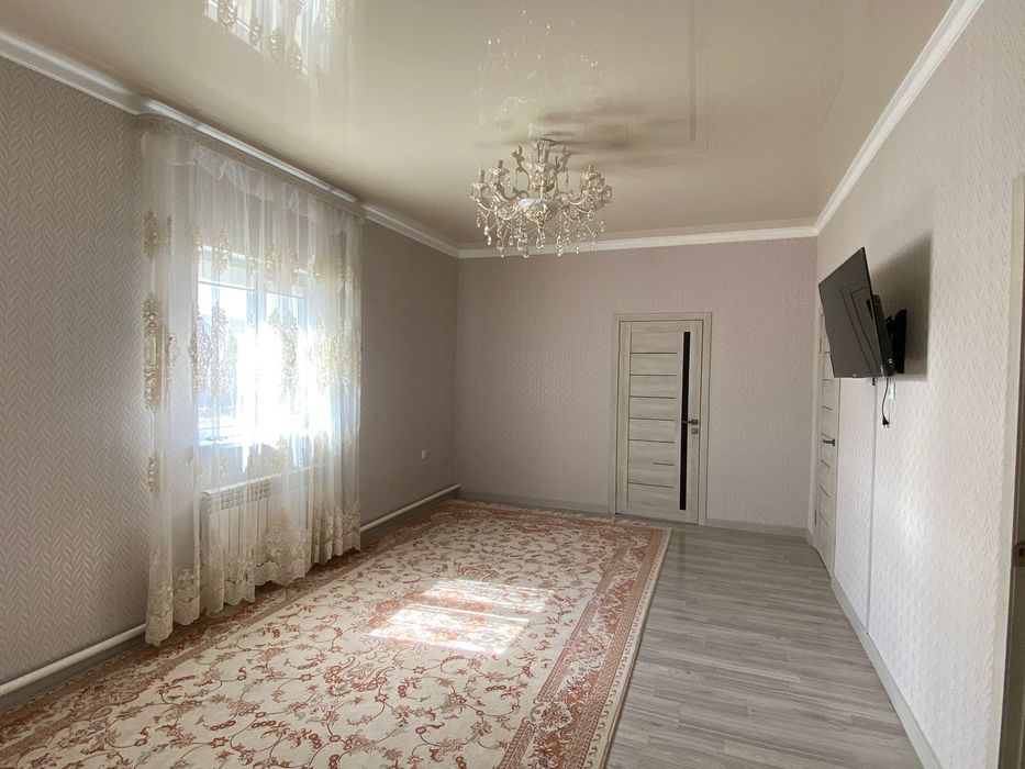 Үй сатылады Еркінқала