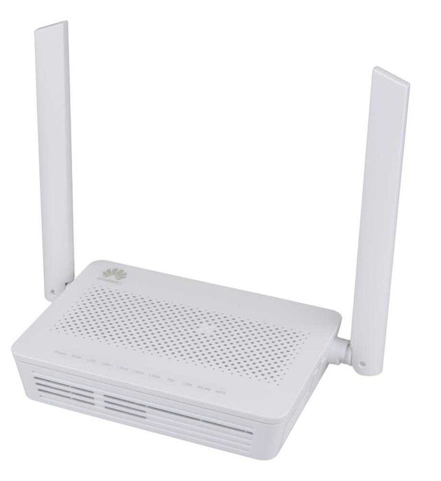 Абонентский оптический терминал (GPON, ONT) Huawei EchoLife EG8145V5