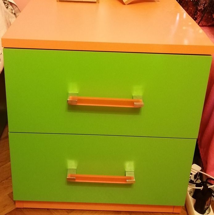 тв шкаф, нощно шкафче