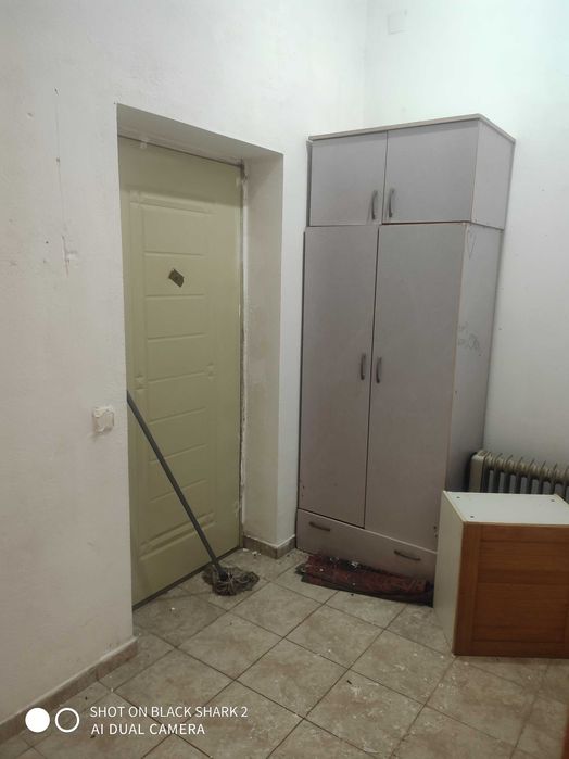 Дава се под наем Едностаен апартамент в София, Враждебна - 65 кв.м за 255 € - Снимка #9