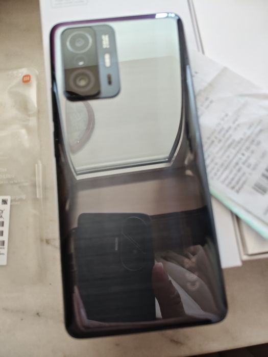 Xiaomi 11t 256 gb