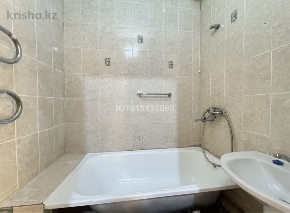 Продам 2 комнатную квартиру