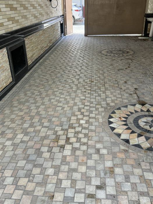 Чистка Домов и офисов самые низкые цены