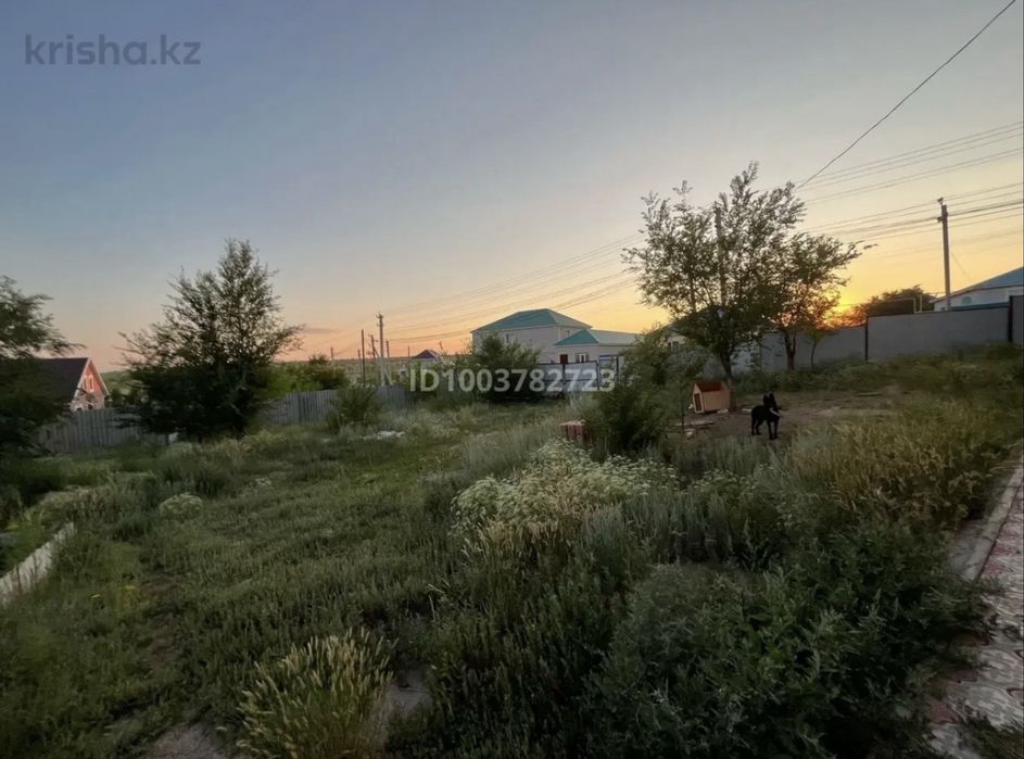 Продам мансардный дом срочно