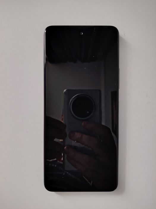 Смартфон Infiniks HOT 11 S NFS