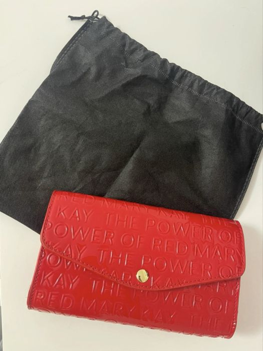 geantă elegantă de damă