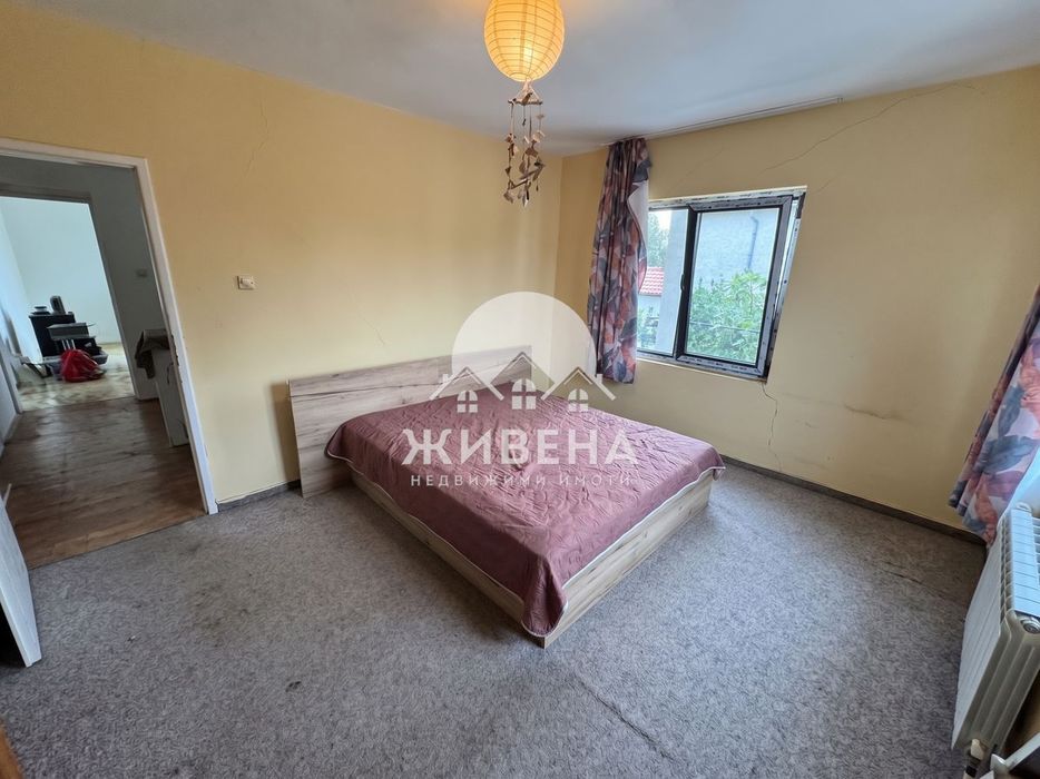 Продава се Къща в с. Ветрино, Област Варна - 120 кв.м за 1000 €/кв.м - Снимка #8