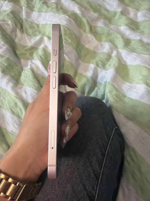 iPhone 13 256 gb
