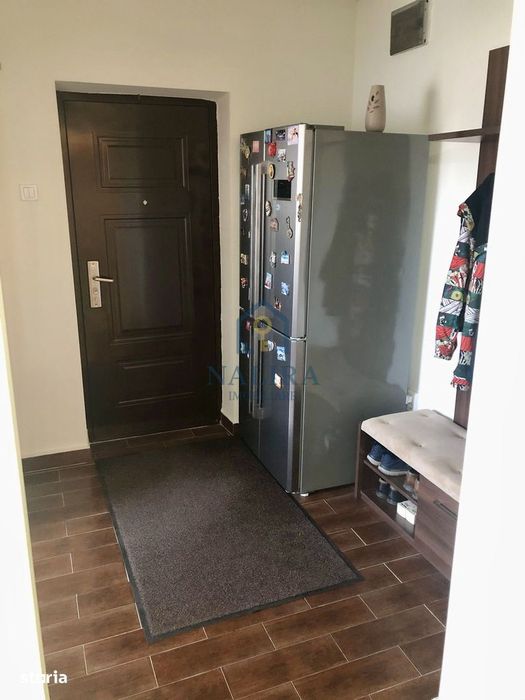 Apartament 2 camere ultracentral