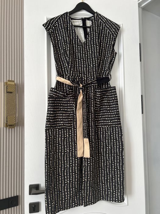 Продам платья Турция