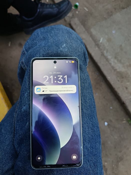 Oppo a5 про в продаже