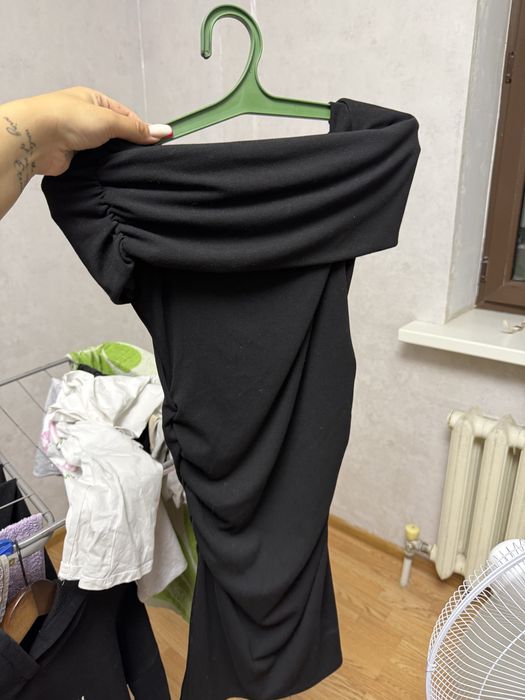 Продам платья б/у