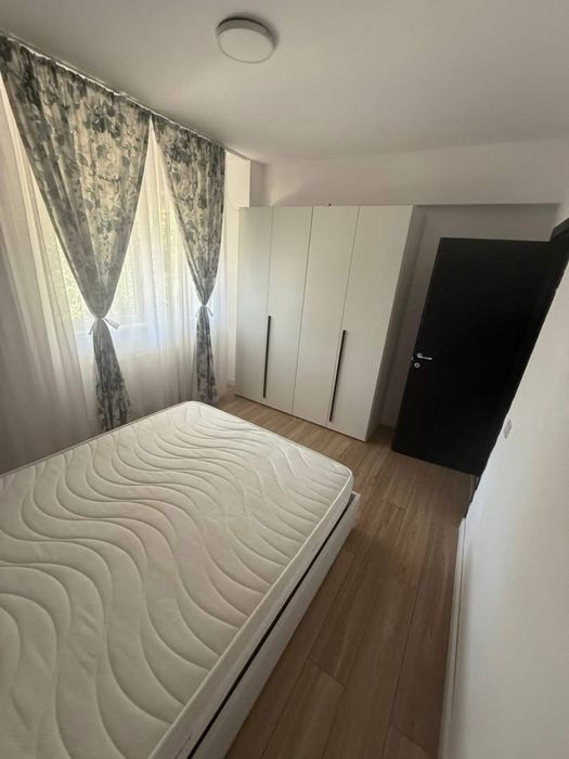 Inchiriez ap 2 camere