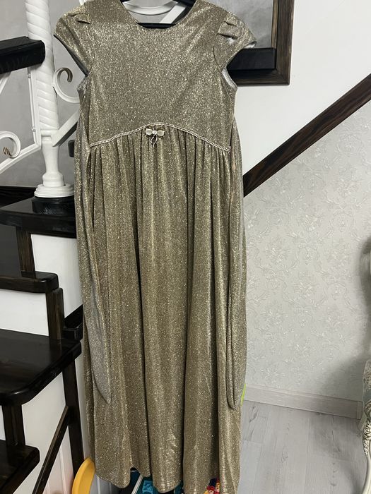 Платье, юбка, водолазка на девочек