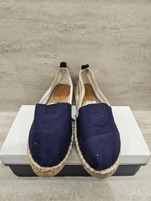 Чисто нови еспадрили US Polo