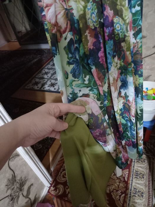 Женская платья  турция