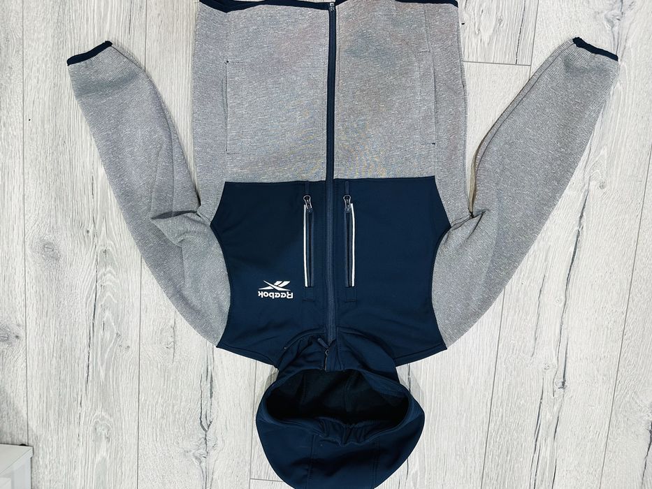 Детски дрехи Reebok Nike LcWaikiki