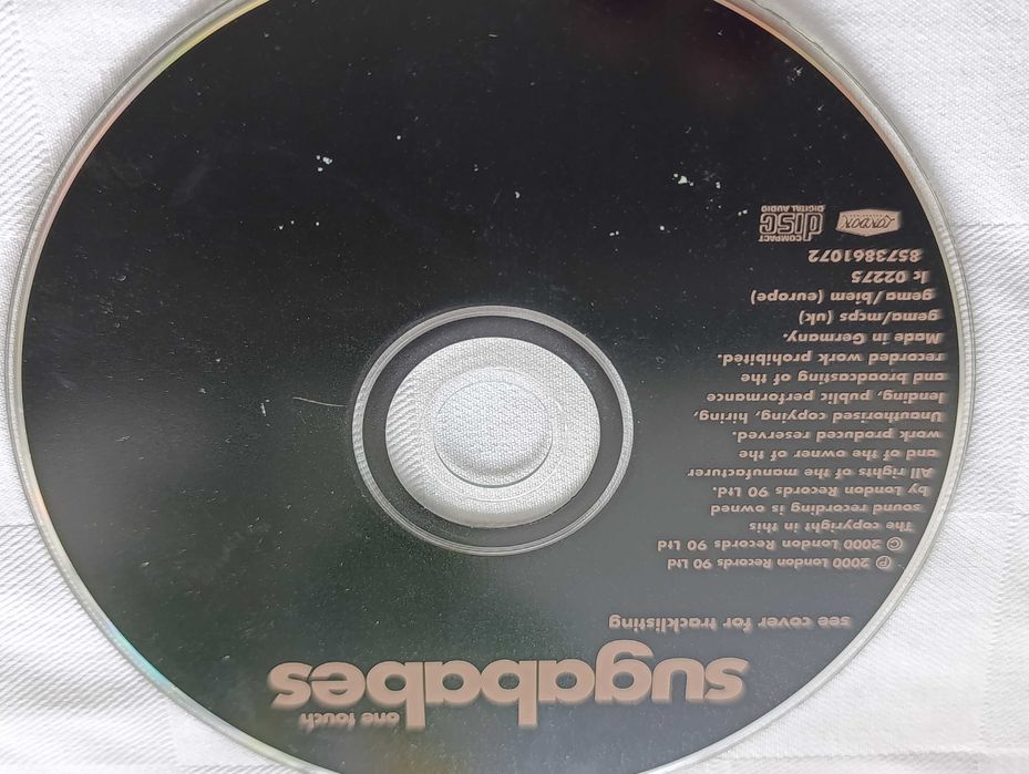 Оригинални CDS музика, джаз,поп,рок