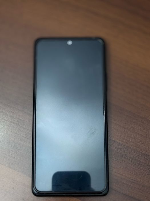 Продам Xiaomi Note 10 Pro 8/256гб