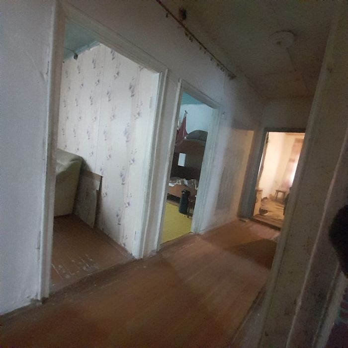 Продам дом с Набережное