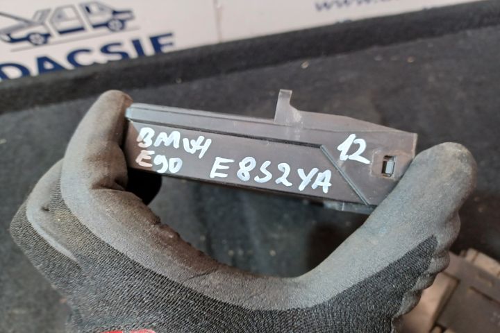 Calculator confort 9247472  9247472-01 9247472  9247472-01 BMW X1 E84