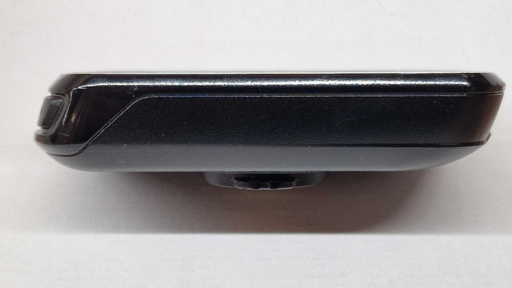 Garmin Edge 830 велокомпютър