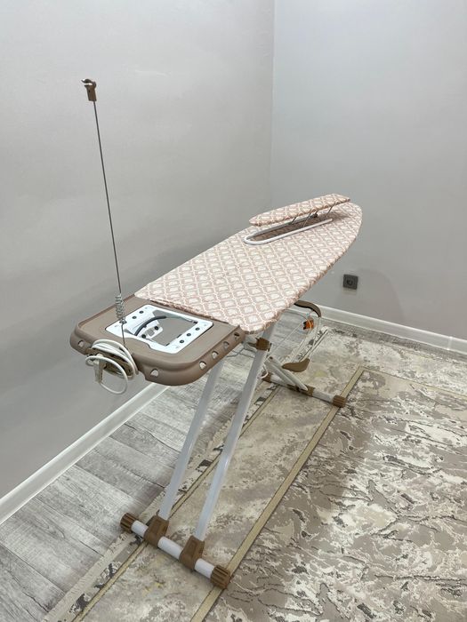 Гладильная доска