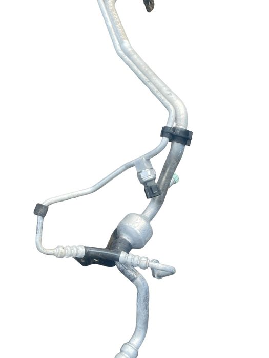 Conducta Ac Ford Mondeo Iii Saloon B4Y 2000 - 2007 1.8I