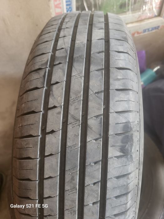 Балон саст новы 1апта