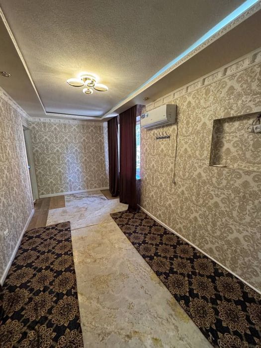 Срочно Сдаётся квартира