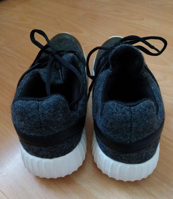 Дамски обувки Tendenz