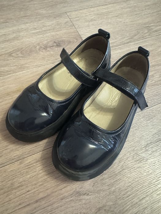 Сандали в отличном состоянии